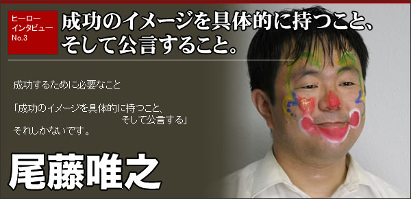 �����B�V