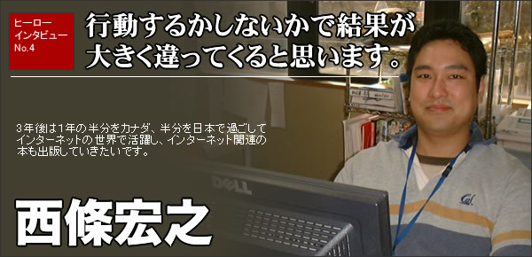 �����G�V