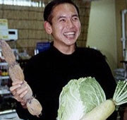 �y�c���ꂳ��