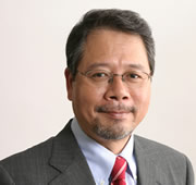 ���ؖ΂���