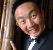 �R�݋`�_����